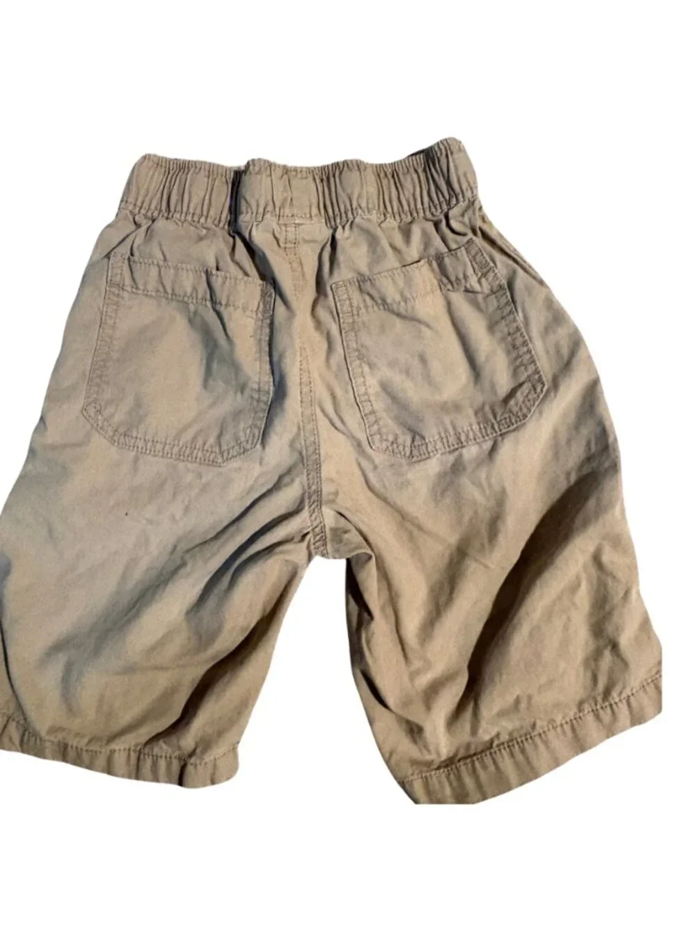 The Childrens Place boys size